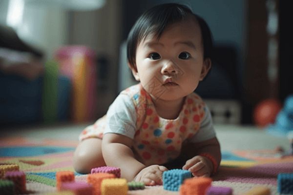 丹东雇佣女人生孩子要多少钱,雇佣女人生孩子要多少钱合适